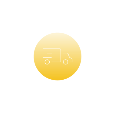Réduction des voyages à vide