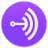 Anchor Podcasts Link