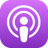 Apple Podcasts Link