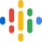 Google Podcasts Link