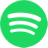 Spotify Podcasts Link