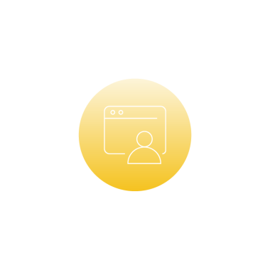 Collaborer : un seul flux d’informations connecté 